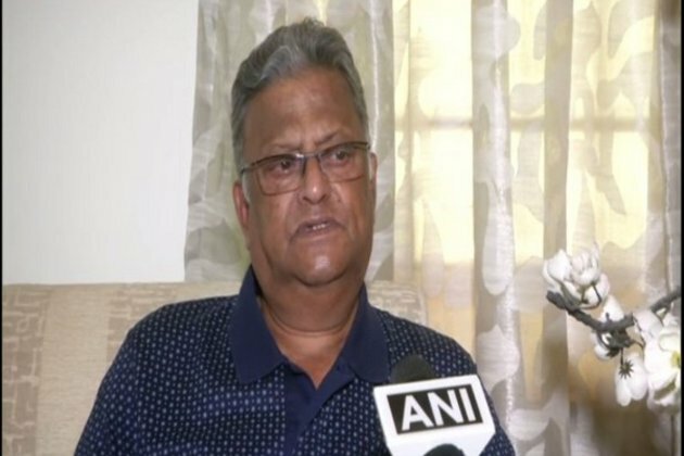 AITA wants Davis Cup venue change from Pakistan
