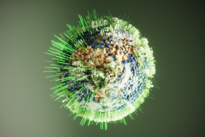 Where climate meets nature: a delicate balance