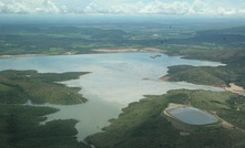 MP garante segurança de barragens da Kinross em Paracatu em audiência pública