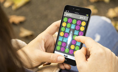 Accel leads $3m seed round for FRVR