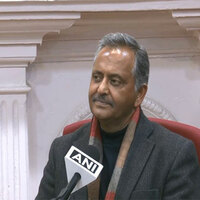 Himachal CM's Advisor calls for transparent debate on Waqf Bill, highlights state budget initiatives