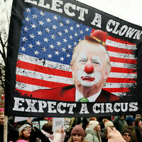 US liberals change their minds about free trade  poll