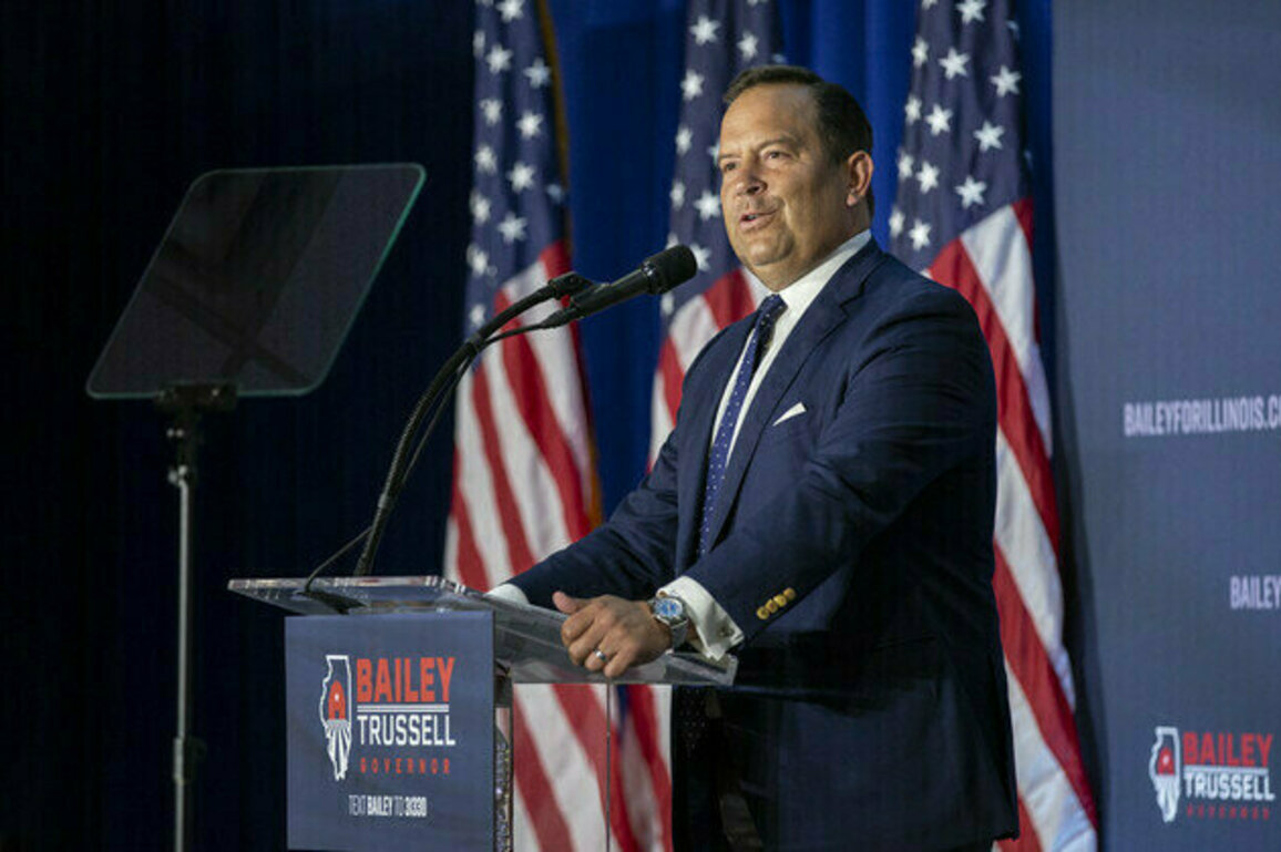 Corrupt Ukraine cannot be trusted  ex-Trump advisor