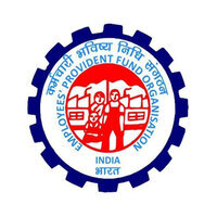EPFO intensifies efforts for reduction of litigation, to use WhatsApp to enhance reach