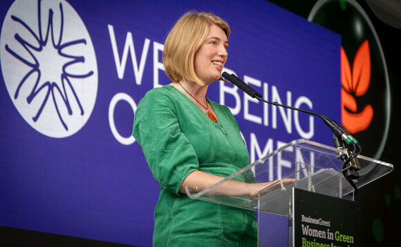 Womengreenbusinessawards25 098 580x358.jpg