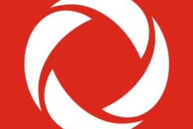 Blue Jays Giveaway Report Yields Broadcast Standards Scorn