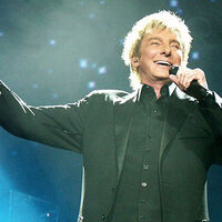 Singer Barry Manilow to undergo surgery for first-stage lung cancer