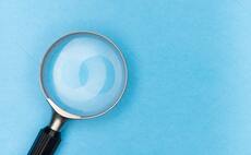 Future of abrdn Smaller Companies Income trust to be decided in 'strategic review'