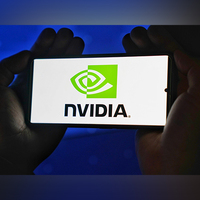 US export controls on AI chips to China were 'a failure' says Nvidia Chief