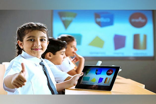 Olympiad Exam 2022 Classes 1-5: Must go-to resources to crack the exam