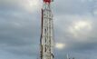 Mosaic grabs rig for Surat-Bowen wells