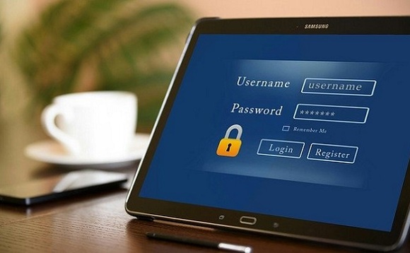 Near half a million Fortinet VPN passwords exposed online