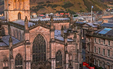 EWI urges shareholder support at AGM amid 'real opportunity to defeat Saba's proposals'