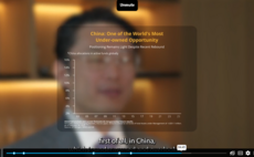 Partner Insight Video: What's next for emerging markets?