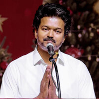 Axis My India projects blockbuster debut for Vijay, gives TVK pole position