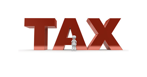 India Gazette - Business - News Image