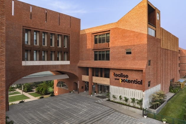 Wellington College International Pune Among India's First K-12 Schools to Collaborate with OpenAI, Bringing ChatGPT Edu into Classrooms