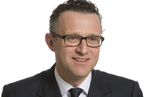 Plenty of dry powder but opportunities scarce in DACH, says 3i's Wirtz
