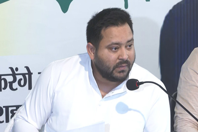 Bihar: RJD, its allies in Mahagathbandhan to hold 'candle march' to condemn Pahalgam terror attack