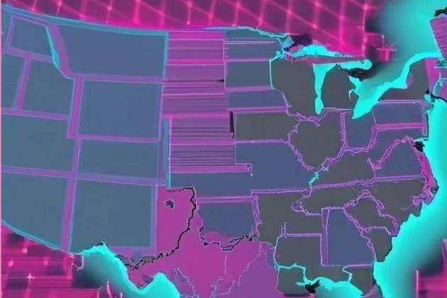 The Role of NFTs in Kentucky's Regulated iGaming Market
