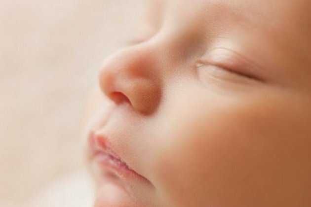 China's three child policy not enough effective
