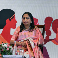 "Will bring new light and hope to millions": Dr Priti Adani on inauguration of hospital in Bihar's Saran