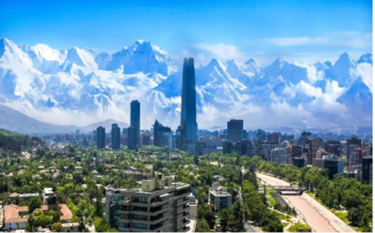Is it time to re-assess Latin America?