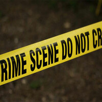 Nephew of Gangster Manjit Mahal shot dead in planned attack in Delhi