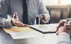 One Peak leads $28m investment in Brightflag