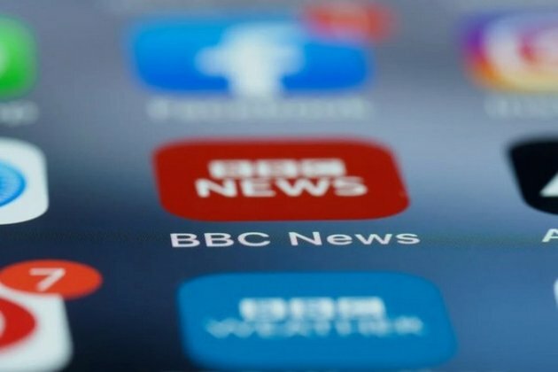Eminent Indians slam BBC documentary on PM Modi, say it's visibly motivated charge sheet against a patriot