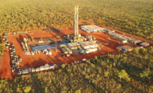 Raphael cashed up for FID