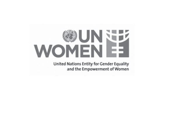 UN Women UN Women
