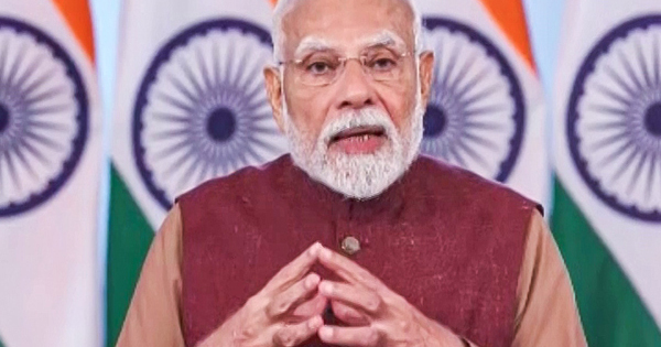 Northern Ireland News - Science - News Image