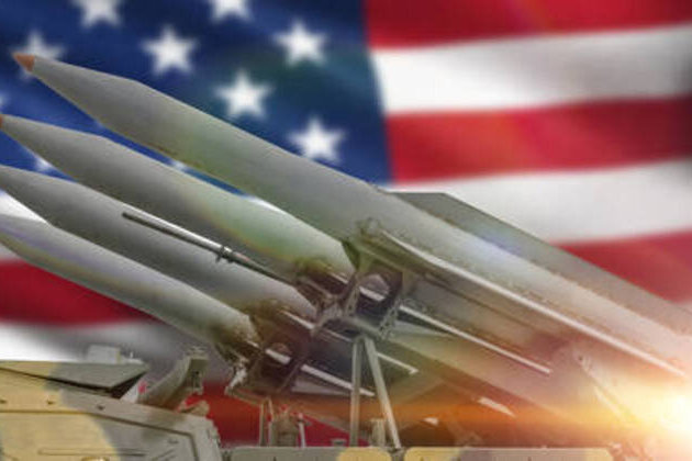 US mulls placing nukes in more NATO countries - FT