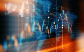 Investors to 'substantially increase' private markets exposure