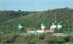 Melbana's Santa Cruz incremental oil recovery project onshore Cuba 