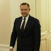 Polish president-elect opposes Ukrainian EU membership