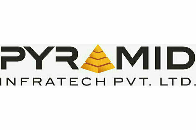 Pyramid Infratech empowers working culture through innovation and modern technology
