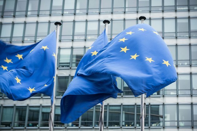 EU fails to agree on next round of Russia sanctions Politico