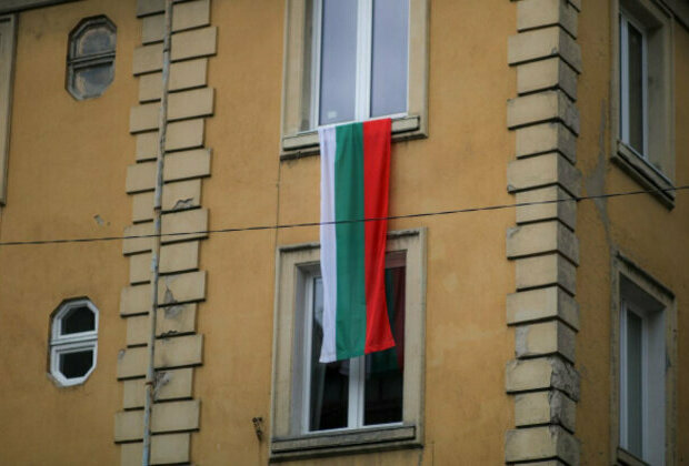 Freedom House Authoritarianism Rises Globally, Bulgaria Remains Free