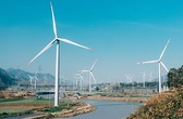 Vestas brings low-wind variant turbine for India