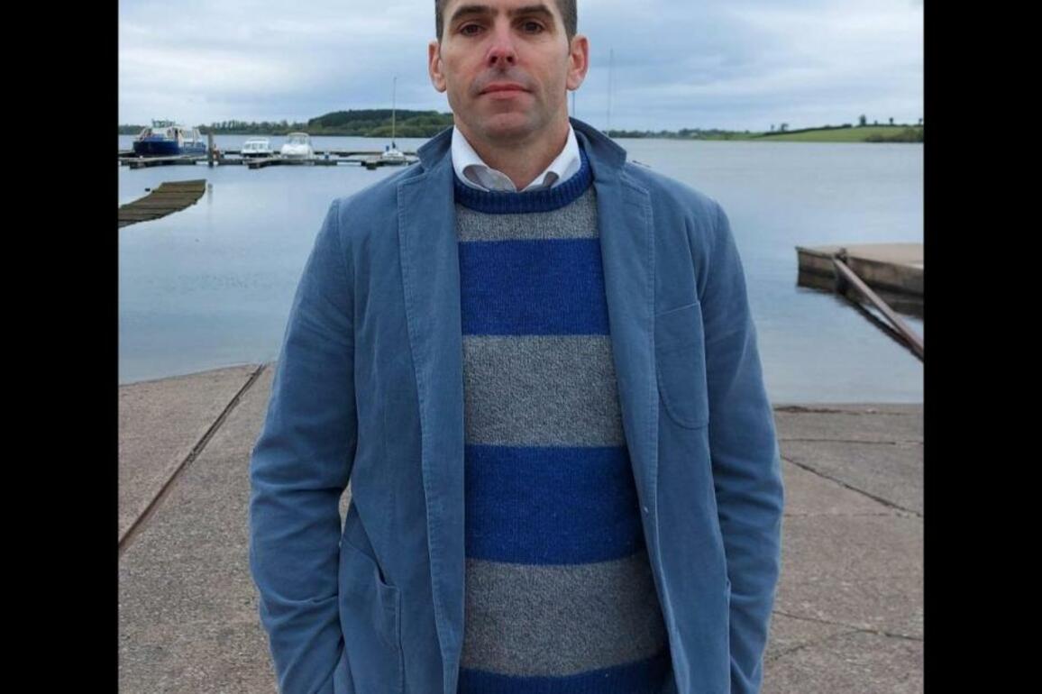 Enniskillen man to appear in court on domestic abuse charges