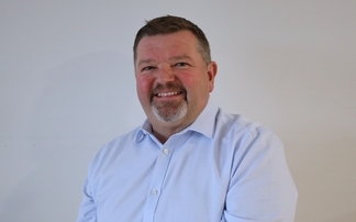 Healix Health updates skin cancer screening service