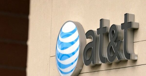 Major cellular outage hits US after ATT, other networks go down
