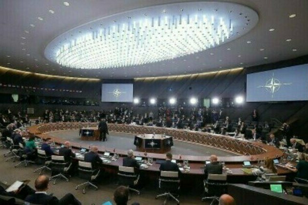 Finland prepares to apply to NATO on May 18: top diplomat