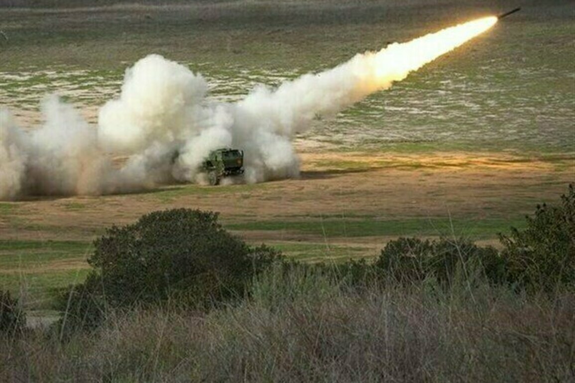 US May Have Approved Kievs Talks Proposal with Russia