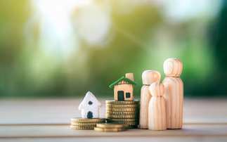 Financial wellbeing support has become more important for the vast majority of employers, according to Buck
