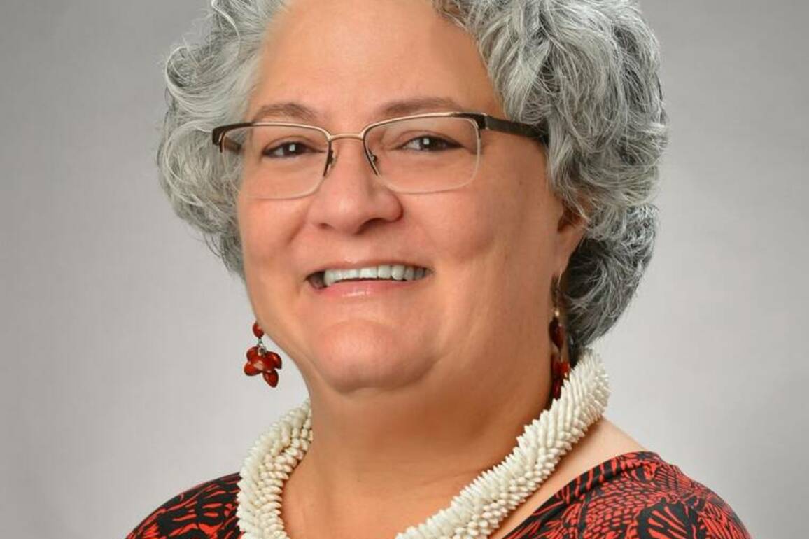 AARP Hawaii keeping an eye on Social Security