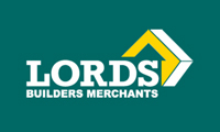 George Lines has now become part of Lords Builders Merchants