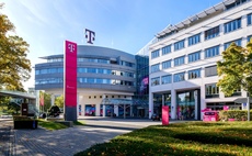 Telekom baut IoT-Geschäft weiter aus